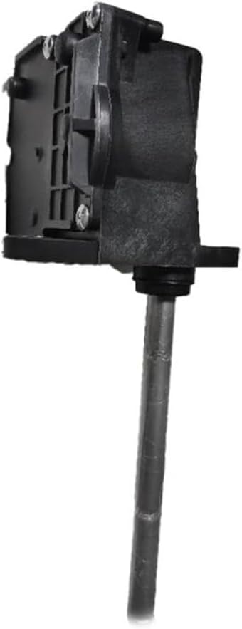 Transfer Case Shift Motor Transfer Case Actuator Assy Shift for Toyota for Prado for Fortuner for Hilux 36410-71010 36410-0k020 364100k020
