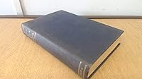 The riddle of Jutland;: An authentic history, B0006AMP3Y Book Cover