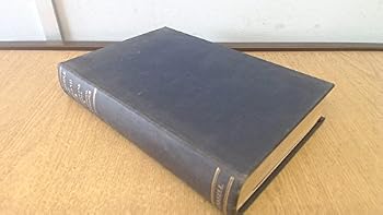 Hardcover The riddle of Jutland;: An authentic history, Book