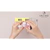 Product Photo 7