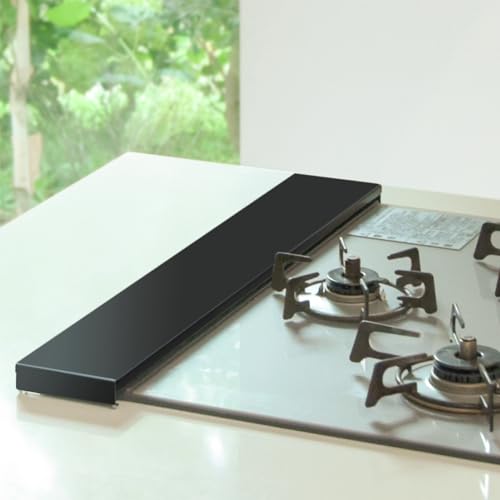 rCJo[ 60cm  XeX tbg ^ Kтɂ ͂ K[h h~ R IH KXR rC tbgJo[ K[h RJo[ Lb`  Vv V