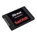 Produktbild SanDisk SDSSDA-240G-G25 6,3 cm (2,5 Zoll) Solid State Drive (240GB)