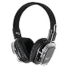 W Audio Silent Disco Kit - 50 Headphones + Transmitter Works With any Tablet/Laptop #1