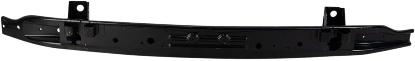 Front Bumper Impact Absorber Reinforcement Bar Stamped Steel for Dodge for Durango Citadel/Crew/R/T 2011-2013 & SXT/Special 2012-2013 GRI02411 68306996AA