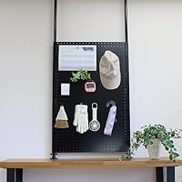 41oLOay-T8L._SS200_.jpg