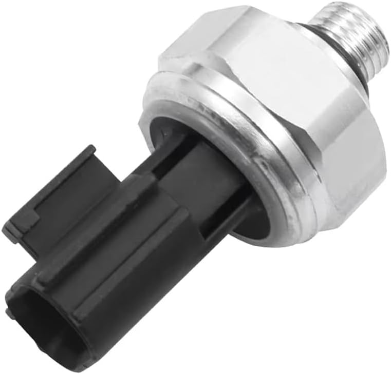 AC Sensor Compatible with Hyundai for Veracruz 2007-2012 92CP8-12 92CP812 92CP8 12 92CP8-11 92CP8 11 AC Pressure Switch Sensor