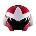 Mega Man Proto Man Miniature Helmet with Stand - Loot Crate Gaming Exclusive January 2017