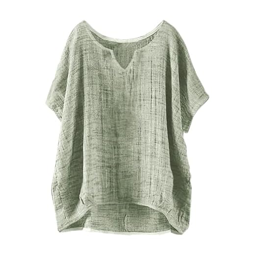 Commandes en Cours Solde Tee Shirt Femme Grande Taille Vetements Femmes Chics Chemise sans Manche Tunique pour Forte T Personnalisé Jean Noir Haut Bustier Bretelles Vetement Fleuri Tshirt