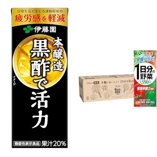 yZbgzɓ |Ŋ pbN [@\\Hi] 200ml×24{ + ɓ 1̖ 30BOX (pbN) 200ml×30{