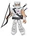 G.I. Joe: Carded Minimates Series 2 Box Set