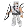 G.I. Joe: Carded Minimates Series 2 Box Set