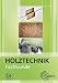 Produktbild Fachkunde Holztechnik