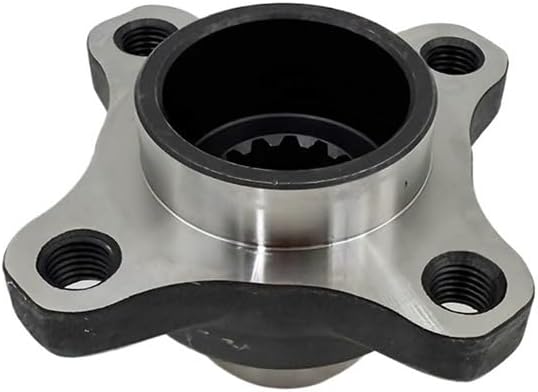 Coupler Rear Gear Case For C 600CC 625CC Touring CF600ATR CF600AU Q520-331006 ATV Accessory