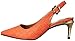 J.Renee Women's Pearla Dress Pump