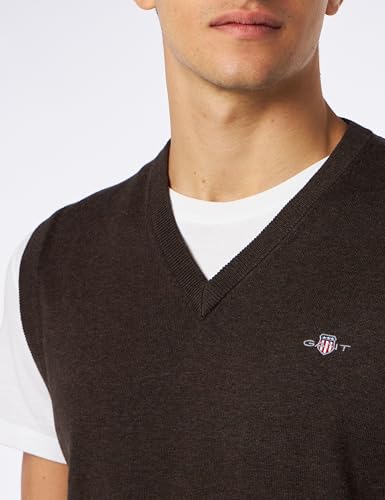 Gant 8030560