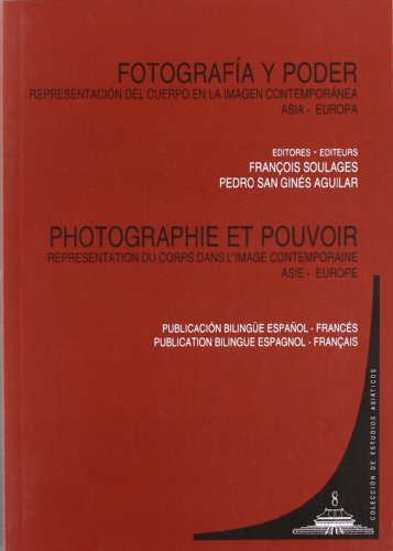 Fotografia y poder