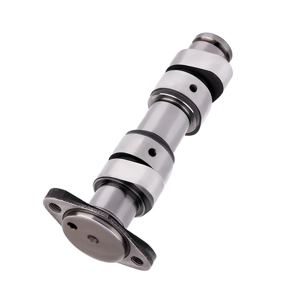 Árbol de levas SRX600 de alta resistencia para XT600 y TT600R