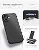 Spigen 4
