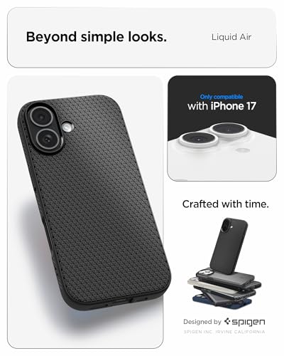 Product Variant View