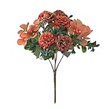 Características: hermosa, excelente mano de obra, exquisita, hermosa y elegante, adecuada para decorar hogares, oficinas, salas de estar, habitaciones, bodas, fiestas de cumpleaños, oficinas, y puede traer vitalidad y vitalidad a tu lugar.