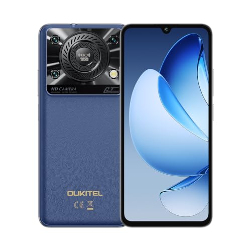 OUKITEL」の人気商品一覧・価格比較 - 価格.com