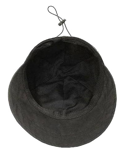 Visor Brim Sun Hat For Women,Solid Quick-Dry Baseball Caps Summer Beach Hat Sun Protection Cap Outdoor Golf Medium #TOP4