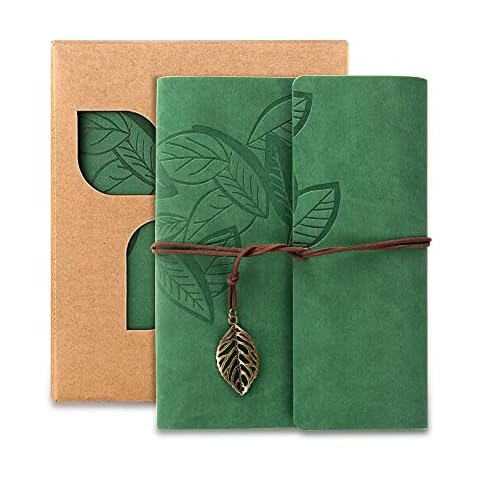 Album Photo Personnalisable Diealles Shine Cover