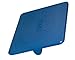 FEI 10-1100 Rocker Board, Basic, 2