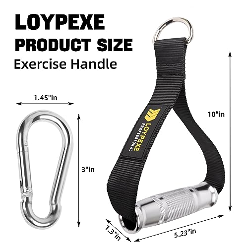 Mejores precios y opiniones de Maquina poleas disponible en línea. 14 Imagen adicional