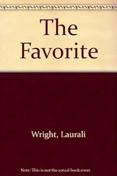 Paperback The Favorite Book