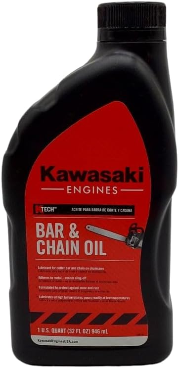 proven part 3-20" Chain 3626-005-0072, 3/8.063 72Dl,1 Qt Chain Oil, File Kit 5/32" 3/16" 7/32"