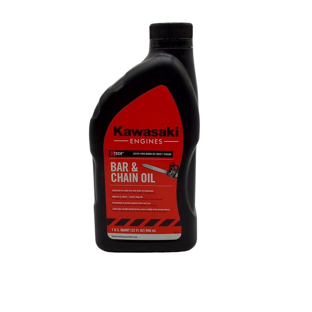 Proven Part 3-18" Chain 3687-005-0074 Bar.325.050 74Dl,1 Qt Chain Oil,Files Mate Handle Holder