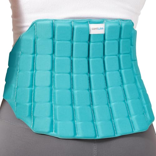 best ice pack for sciatica pain