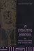 An Enchanting Darkness: The American Vision of Africa in the Twentieth Century