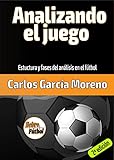 fiebreFútbol