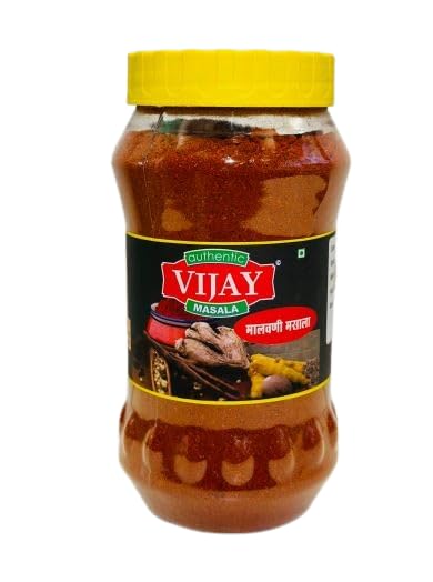 See full amazon price history chart for Authentic Special Maharashtrian Homemade Malvani Masala (500Gm) Authentic Special Maharashtrian Homemade Malvani Masala (500Gm) (B0CQ2B9MMF) Amazon Price History, Amazon Price Tracker
