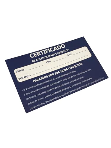 Pulseira Feminina Pérolas C/Pingente Pomba Do Divino Ouro 18k 750 Acompanha Estojo e Certificado