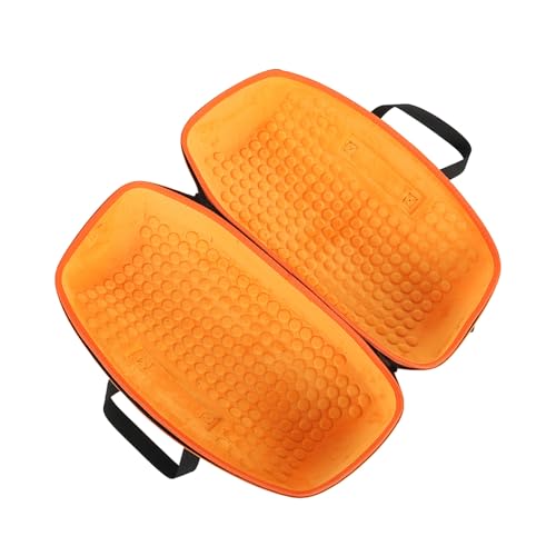 Sac de protection Boombox 4 anti-choc pour protéger vos accessoires