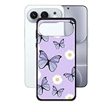 BMPNLSZ Hülle für Honor 500, Handyhülle Silikon Schutzhülle Cover TPU Hülle Weiche Handytasche Handy Tasche für (6,55