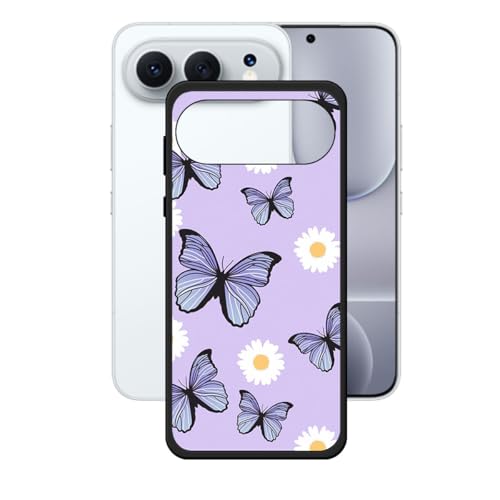 BMPNLSZ Hülle für Honor 500, Handyhülle Silikon Schutzhülle Cover TPU Hülle Weiche Handytasche Handy Tasche für (6,55