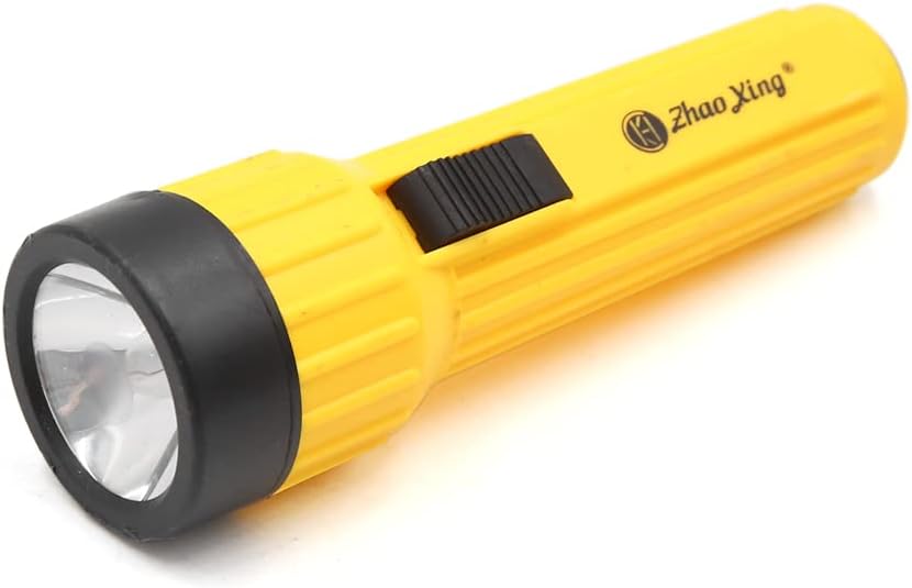 Jumper Cable Towing Rope Insulating Tape Gloves Flashlight Car Emergency Kit (id: 46e a84 286 237 386