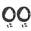 46T