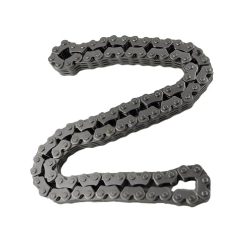 Chaîne de distribution haute précision pour Honda CBR600 F5