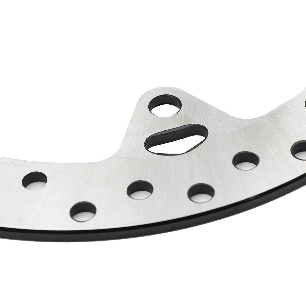 265mm