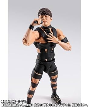 41oLPmPnCuL._AC_UF350,