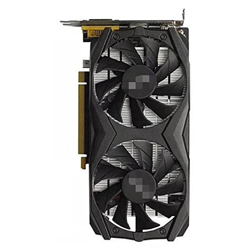 OtBbNJ[h ZOTAC 1050Ti 4GB rfIJ[h GPU DVI HDMI DP AMD Intel fXNgbv CPU }U[{[h Rs[^ rfIJ[hp