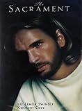 The Sacrament DVD
