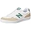 Incense / Mallard Green / White