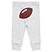 WEAR by Erin Andrews Newborn & Infant Arizona Cardinals Three-Piece Turn Me Around Bodysuits & Pant Set