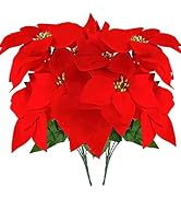 Small manufacture image 16